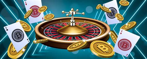 bitcoin us casino